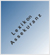 Lexikon - Assekuranz.jpg
